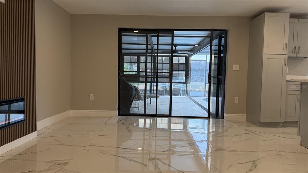 For Sale: $495,000 (3 beds, 2 baths, 1884 Square Feet)