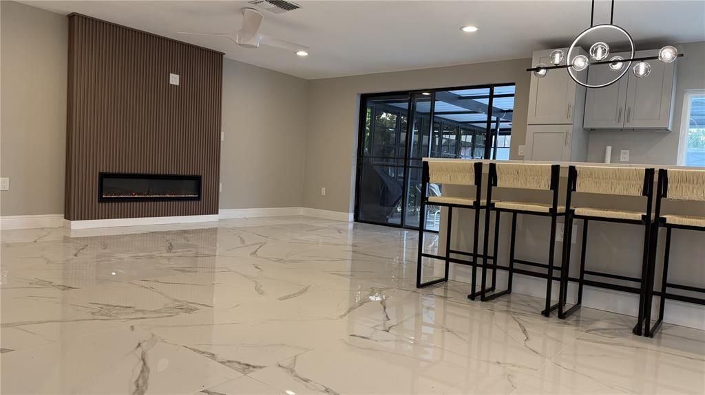 For Sale: $495,000 (3 beds, 2 baths, 1884 Square Feet)