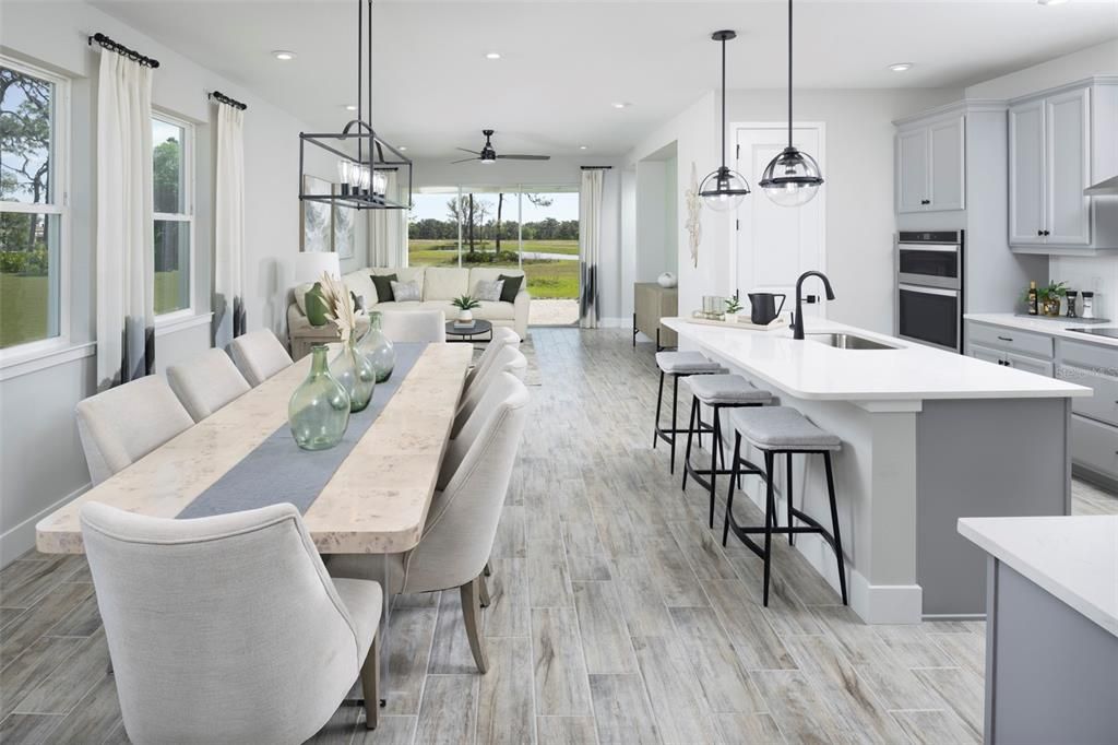 For Sale: $364,664 (3 beds, 2 baths, 1787 Square Feet)