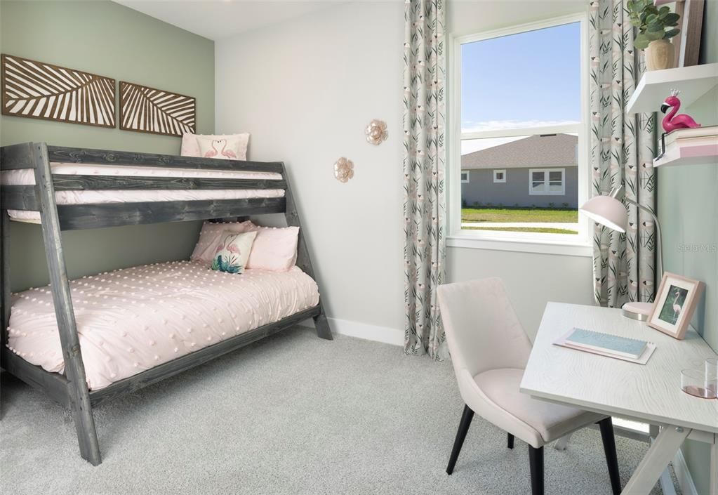 For Sale: $364,664 (3 beds, 2 baths, 1787 Square Feet)