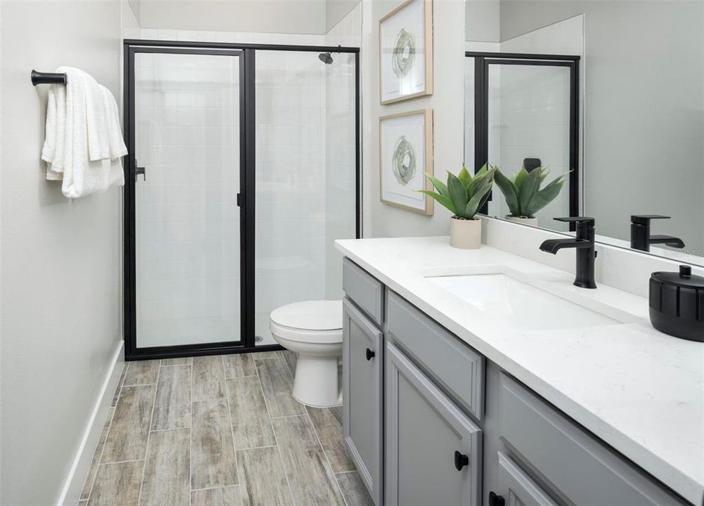 For Sale: $364,664 (3 beds, 2 baths, 1787 Square Feet)