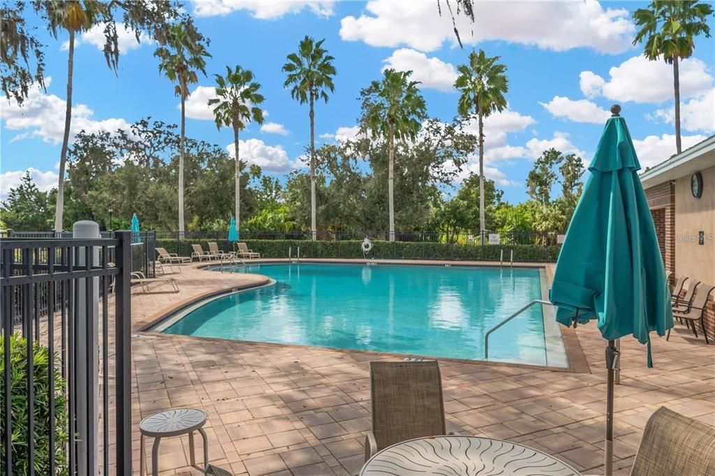 For Rent: $2,400 (3 beds, 2 baths, 2051 Square Feet)