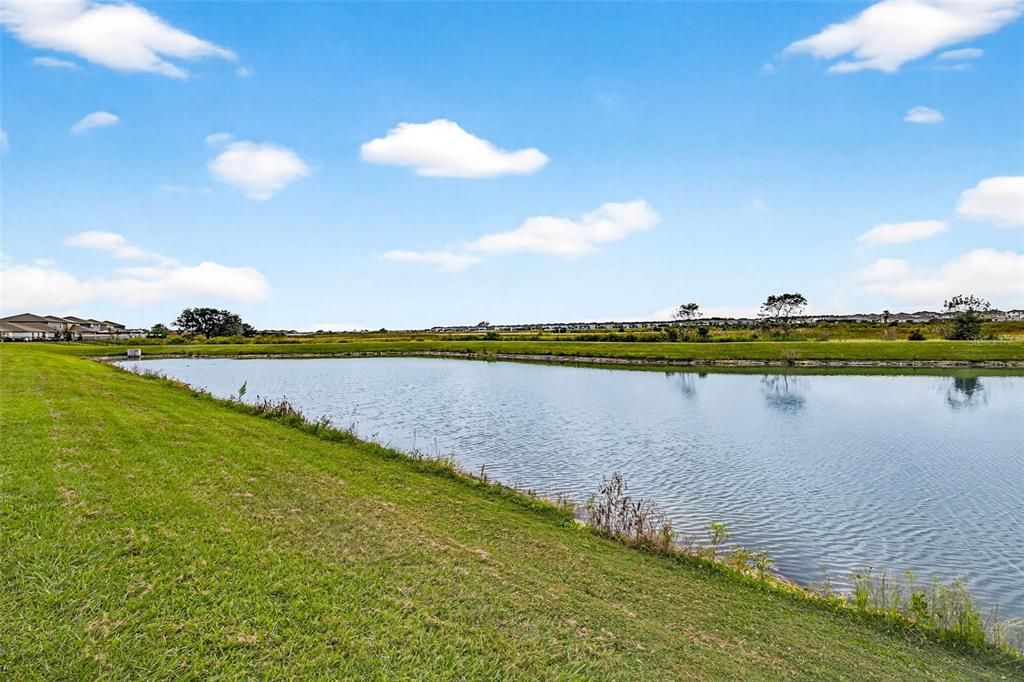 出租: $2,500 (4 贝兹, 2 浴室, 1939 平方英尺)