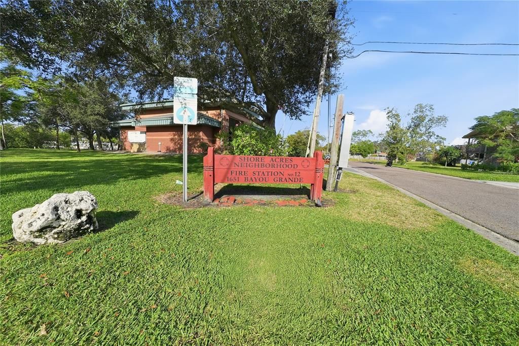 For Sale: $350,000 (3 beds, 2 baths, 1134 Square Feet)