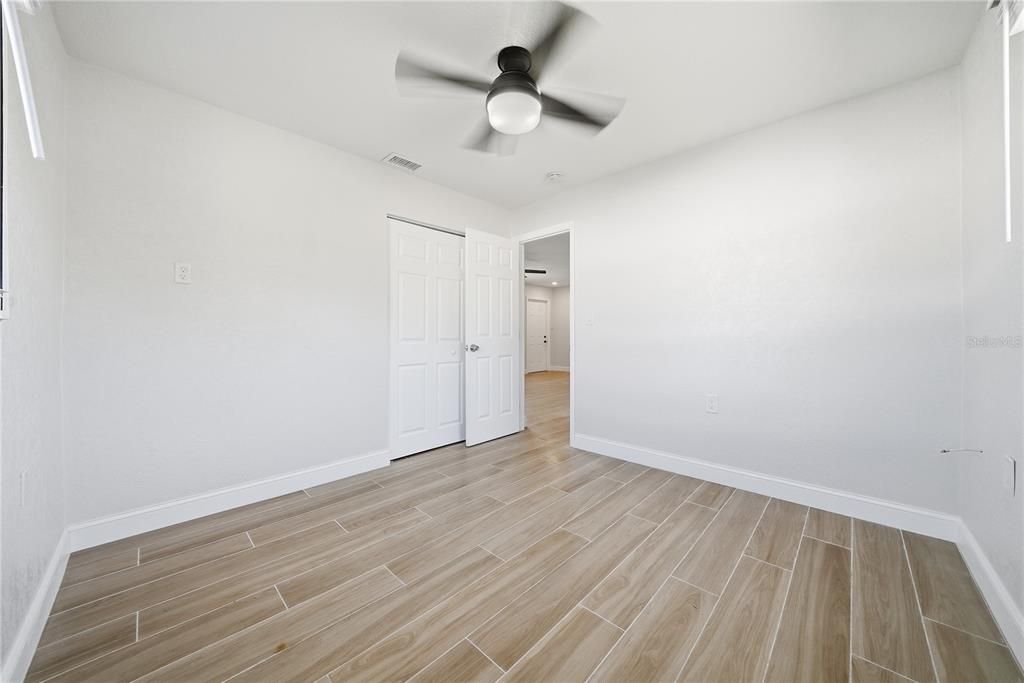 For Sale: $350,000 (3 beds, 2 baths, 1134 Square Feet)
