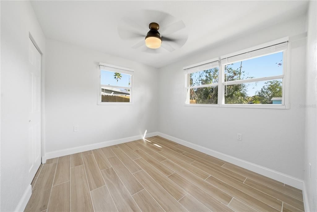 For Sale: $350,000 (3 beds, 2 baths, 1134 Square Feet)