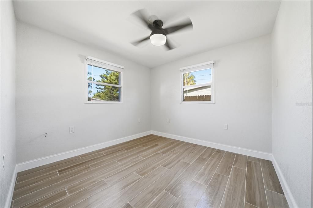 For Sale: $350,000 (3 beds, 2 baths, 1134 Square Feet)