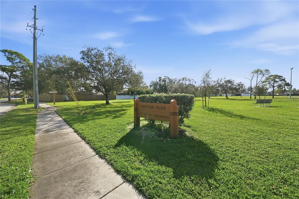 For Sale: $350,000 (3 beds, 2 baths, 1134 Square Feet)