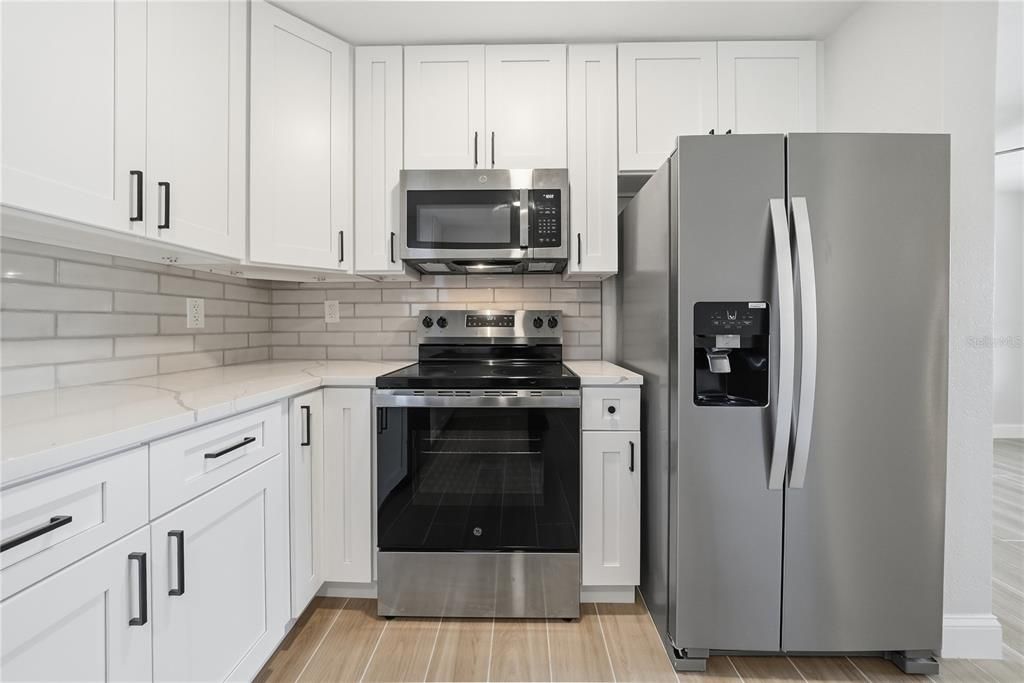 For Sale: $350,000 (3 beds, 2 baths, 1134 Square Feet)