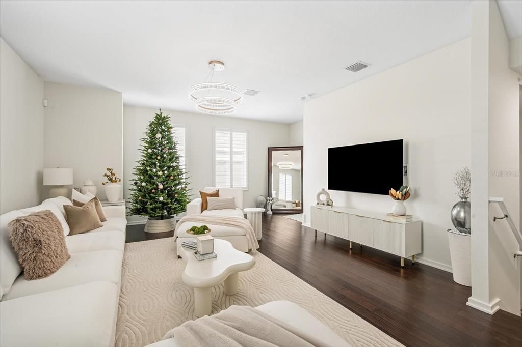 待售: $640,000 (3 贝兹, 2 浴室, 2181 平方英尺)