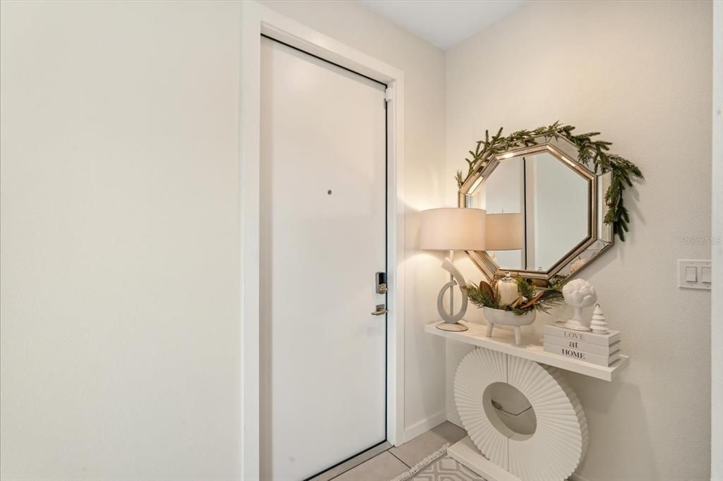 待售: $640,000 (3 贝兹, 2 浴室, 2181 平方英尺)