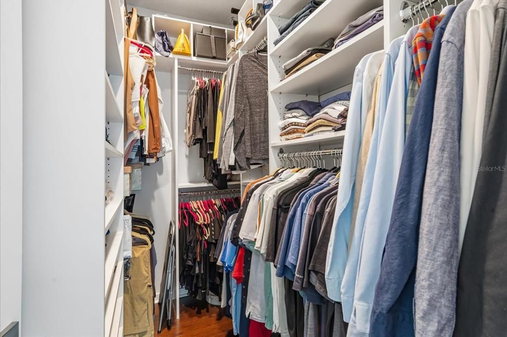 待售: $640,000 (3 贝兹, 2 浴室, 2181 平方英尺)