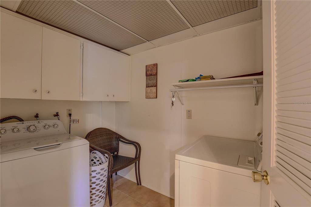 En Venta: $219,900 (2 camas, 2 baños, 1080 Pies cuadrados)