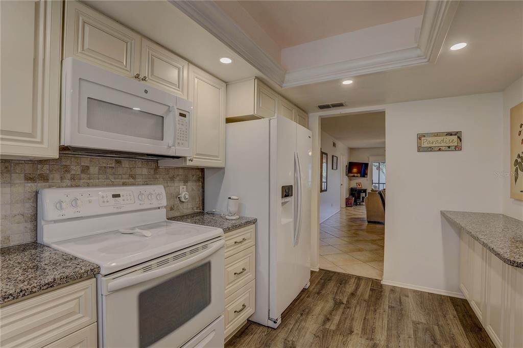 En Venta: $219,900 (2 camas, 2 baños, 1080 Pies cuadrados)