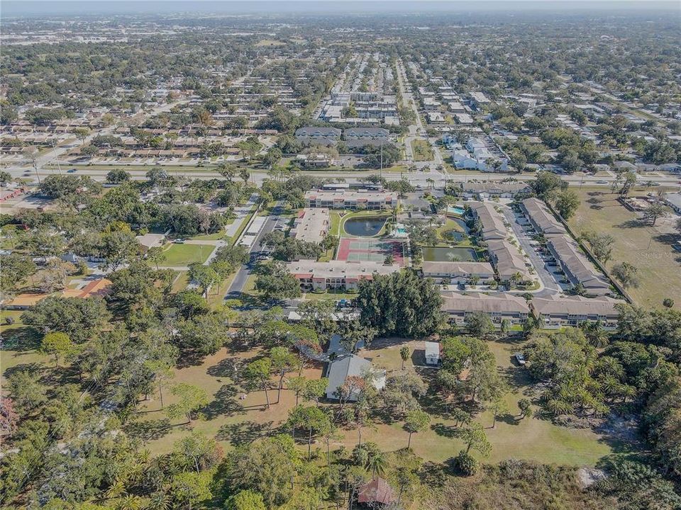 For Sale: $219,900 (2 beds, 2 baths, 1080 Square Feet)