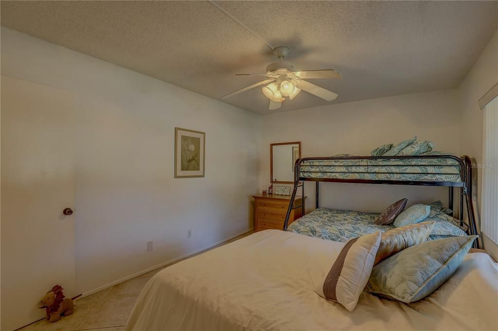 En Venta: $219,900 (2 camas, 2 baños, 1080 Pies cuadrados)