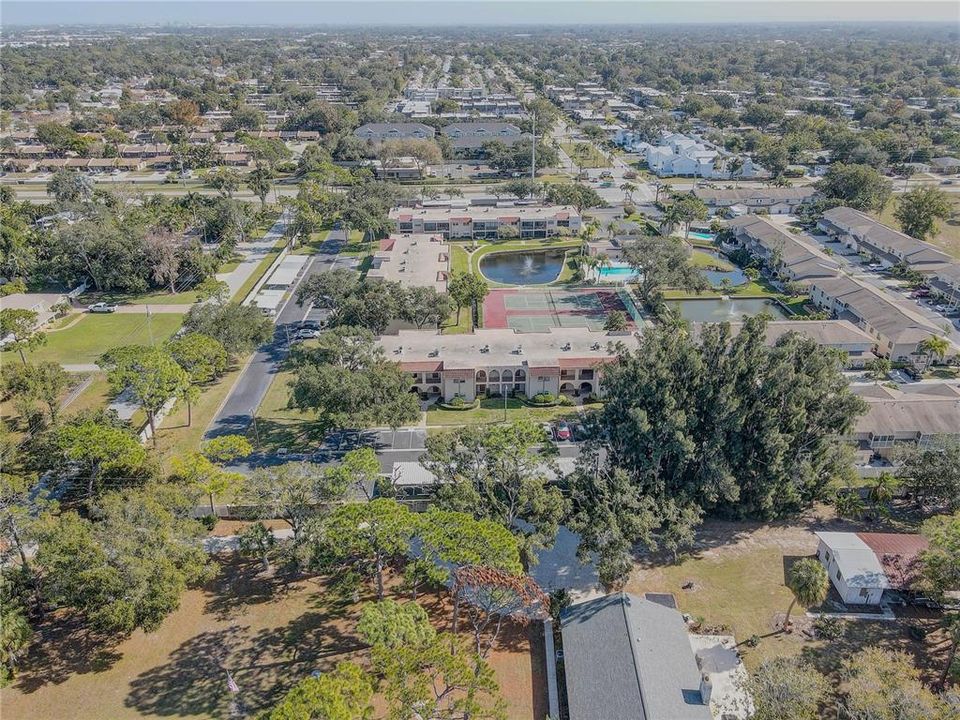 For Sale: $219,900 (2 beds, 2 baths, 1080 Square Feet)