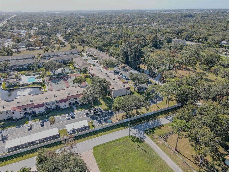 For Sale: $219,900 (2 beds, 2 baths, 1080 Square Feet)