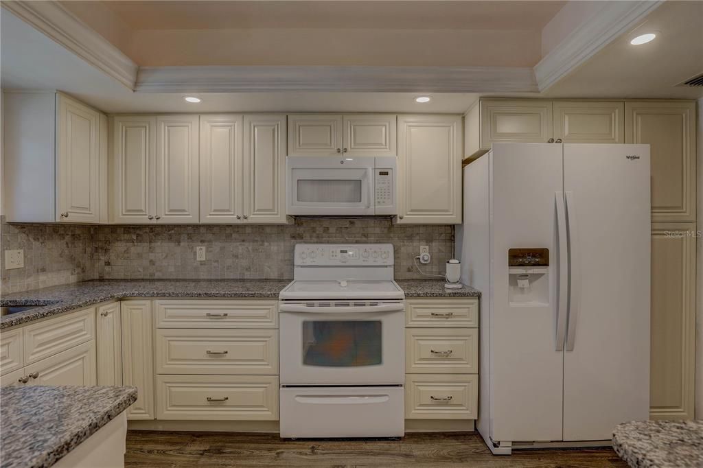 En Venta: $219,900 (2 camas, 2 baños, 1080 Pies cuadrados)