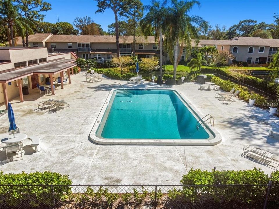 For Sale: $219,900 (2 beds, 2 baths, 1080 Square Feet)