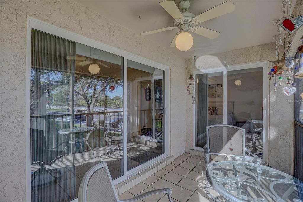 En Venta: $219,900 (2 camas, 2 baños, 1080 Pies cuadrados)