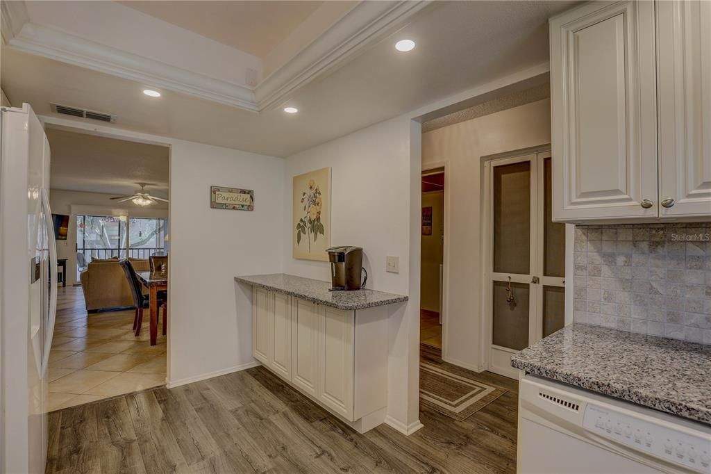 En Venta: $219,900 (2 camas, 2 baños, 1080 Pies cuadrados)