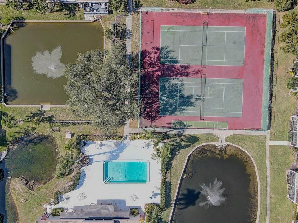 En Venta: $219,900 (2 camas, 2 baños, 1080 Pies cuadrados)