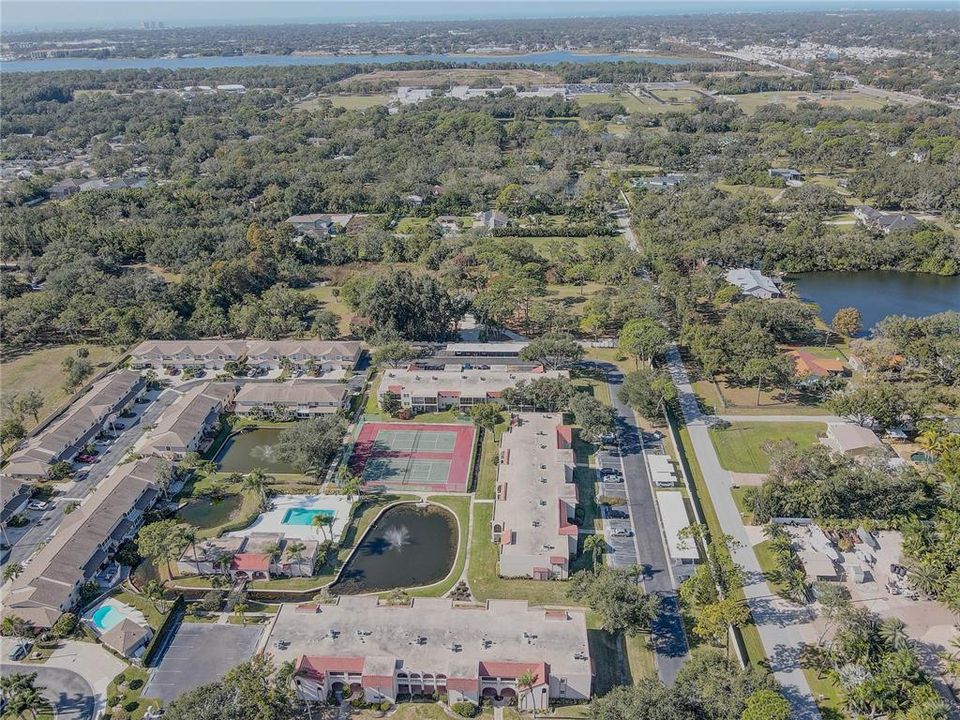 For Sale: $219,900 (2 beds, 2 baths, 1080 Square Feet)