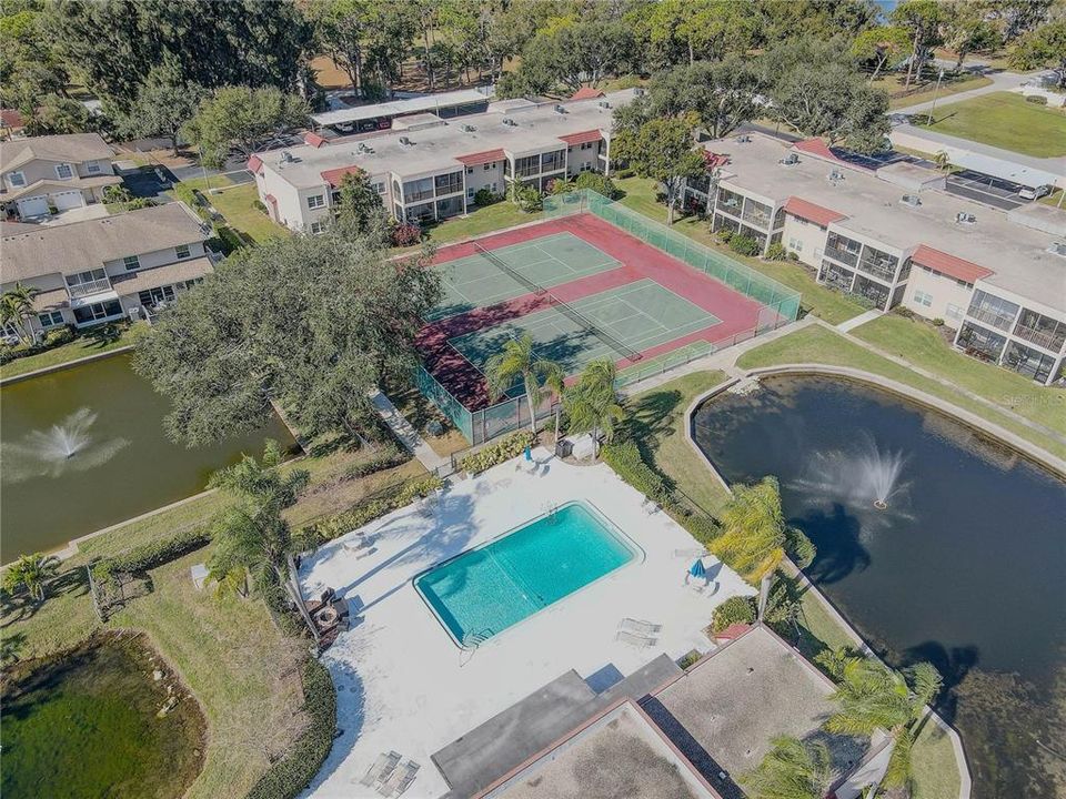 En Venta: $219,900 (2 camas, 2 baños, 1080 Pies cuadrados)