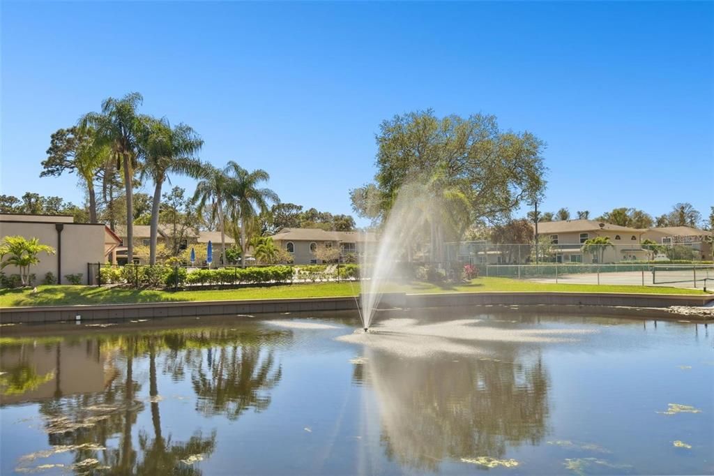 For Sale: $219,900 (2 beds, 2 baths, 1080 Square Feet)