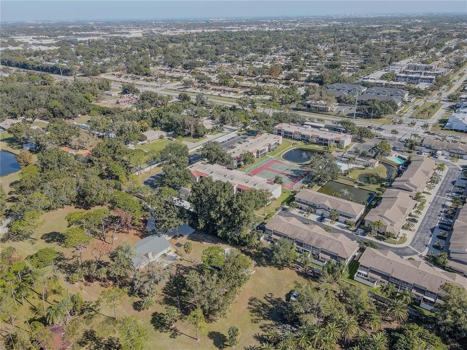 For Sale: $219,900 (2 beds, 2 baths, 1080 Square Feet)