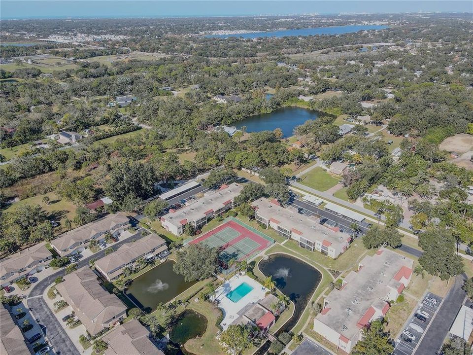 For Sale: $219,900 (2 beds, 2 baths, 1080 Square Feet)