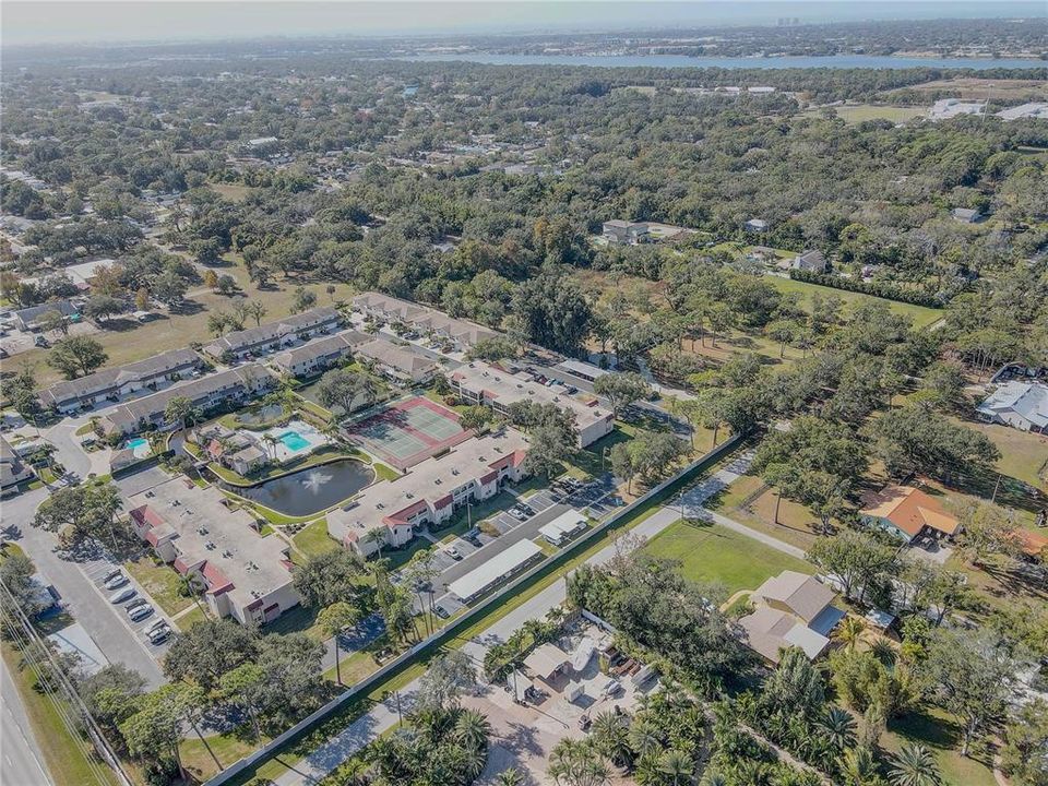 For Sale: $219,900 (2 beds, 2 baths, 1080 Square Feet)