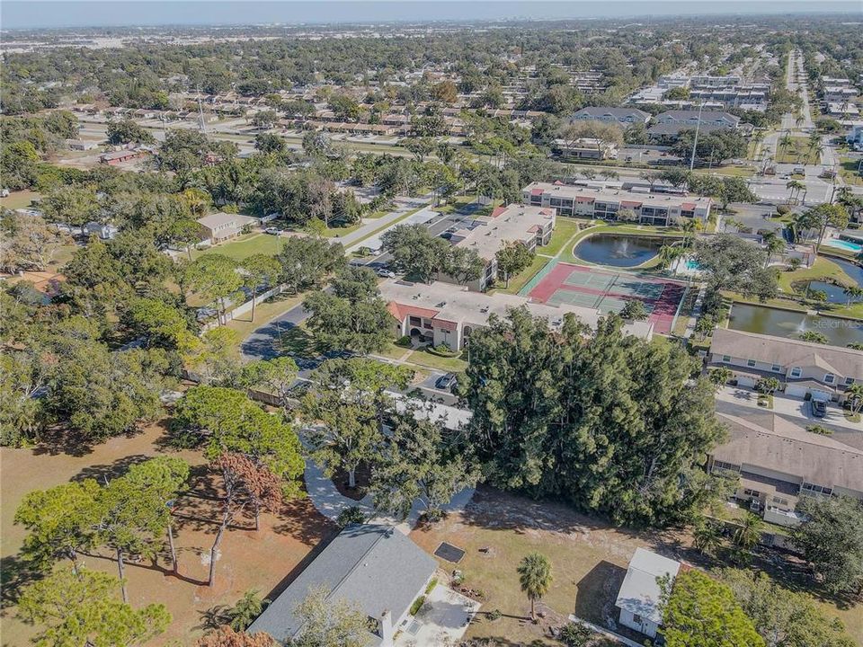 For Sale: $219,900 (2 beds, 2 baths, 1080 Square Feet)