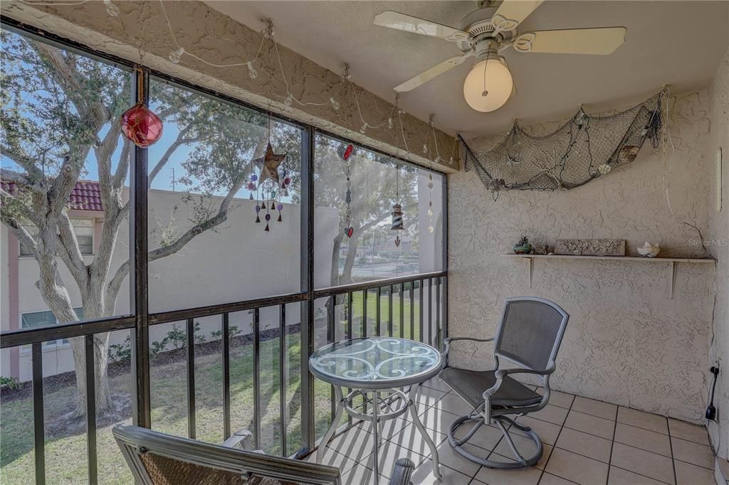 En Venta: $219,900 (2 camas, 2 baños, 1080 Pies cuadrados)