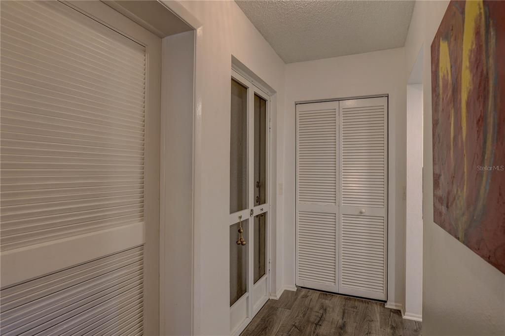 En Venta: $219,900 (2 camas, 2 baños, 1080 Pies cuadrados)