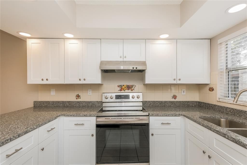 En Venta: $350,000 (3 camas, 2 baños, 1462 Pies cuadrados)