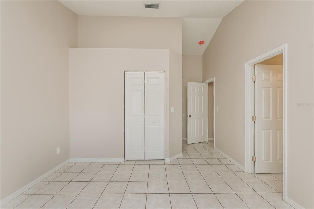 En Venta: $350,000 (3 camas, 2 baños, 1462 Pies cuadrados)