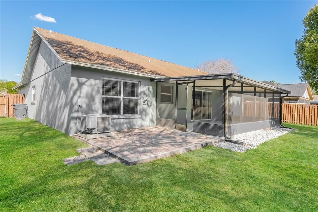 En Venta: $350,000 (3 camas, 2 baños, 1462 Pies cuadrados)