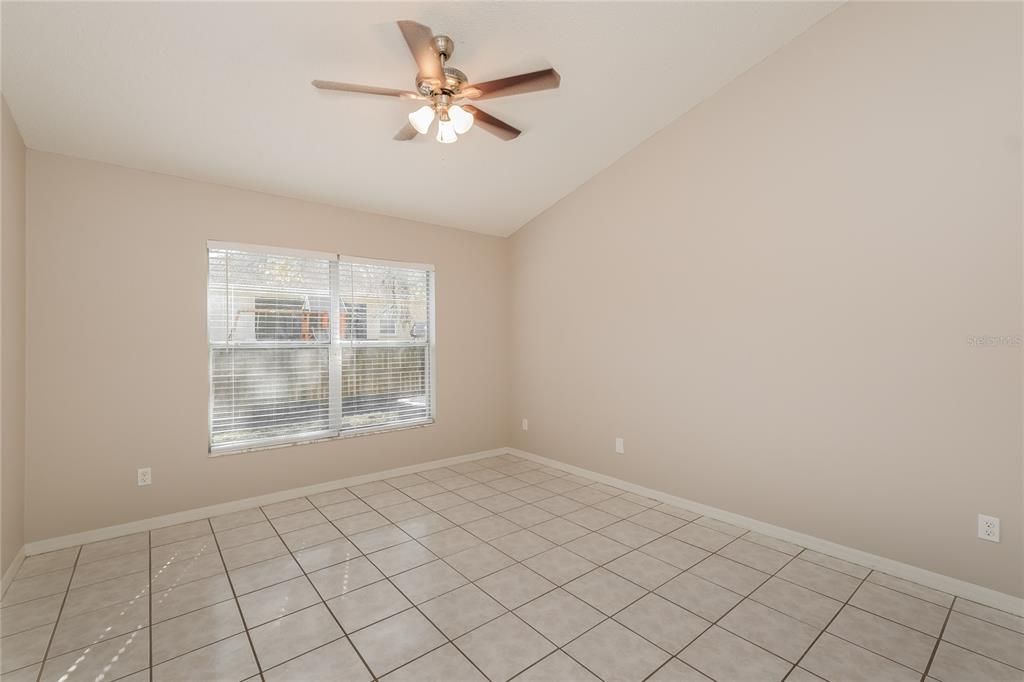 En Venta: $350,000 (3 camas, 2 baños, 1462 Pies cuadrados)