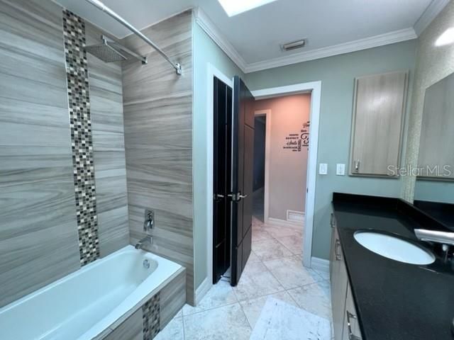 В аренду: $4,000 (3 спален, 2 ванн, 1719 Квадратных фут)