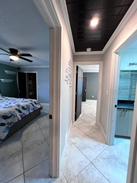 В аренду: $4,000 (3 спален, 2 ванн, 1719 Квадратных фут)