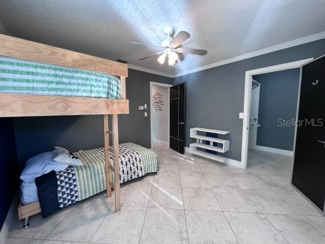 В аренду: $4,000 (3 спален, 2 ванн, 1719 Квадратных фут)