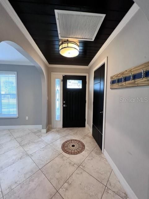 В аренду: $4,000 (3 спален, 2 ванн, 1719 Квадратных фут)