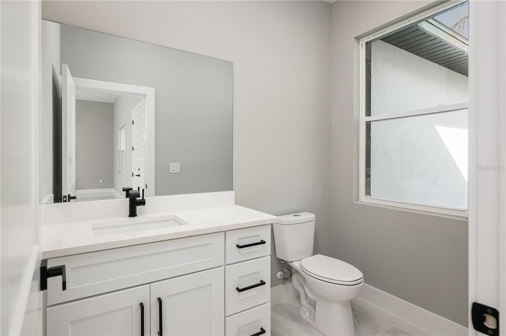 For Sale: $574,000 (4 beds, 2 baths, 2660 Square Feet)