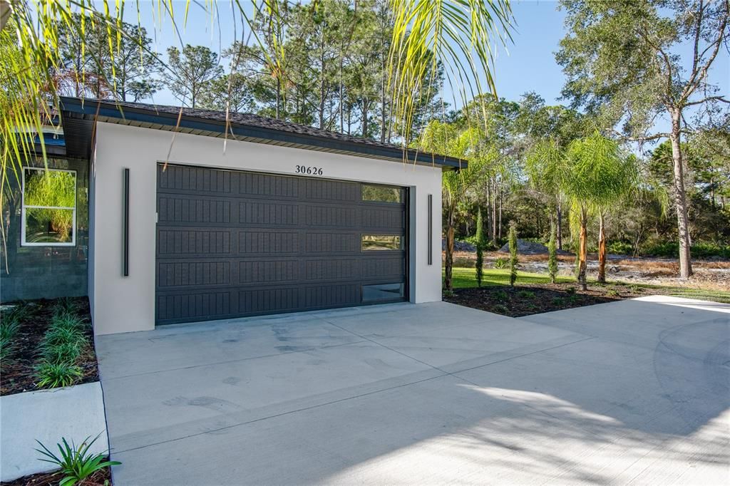 For Sale: $574,000 (4 beds, 2 baths, 2660 Square Feet)