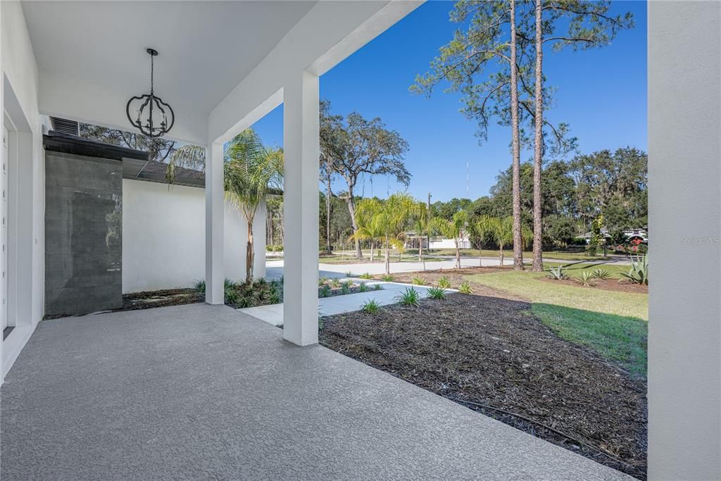 For Sale: $574,000 (4 beds, 2 baths, 2660 Square Feet)