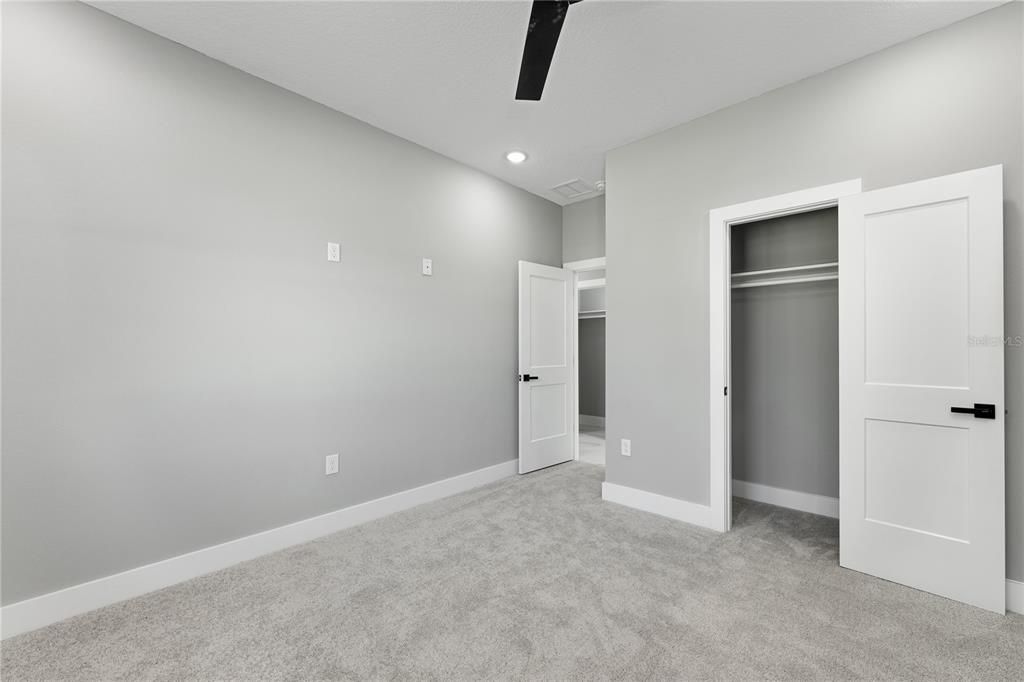 For Sale: $574,000 (4 beds, 2 baths, 2660 Square Feet)