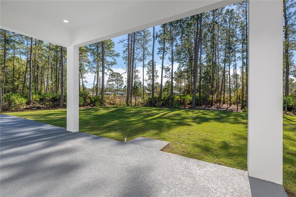 For Sale: $574,000 (4 beds, 2 baths, 2660 Square Feet)