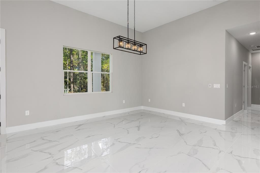 For Sale: $574,000 (4 beds, 2 baths, 2660 Square Feet)